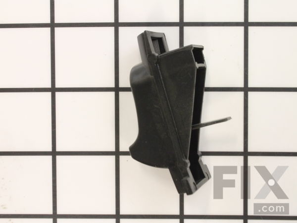 11926019-1-M-DeWALT-371407-03-Lock-Off Button