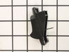 Lock-Off Button – Part Number: 371407-03
