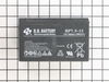 Battery – Part Number: 371411-00