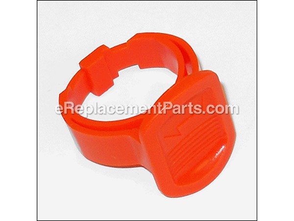 11926024-1-M-DeWALT-372036-00-Button