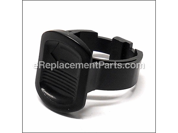 11926026-1-M-DeWALT-372036-02-Button