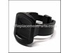Button – Part Number: 372036-02