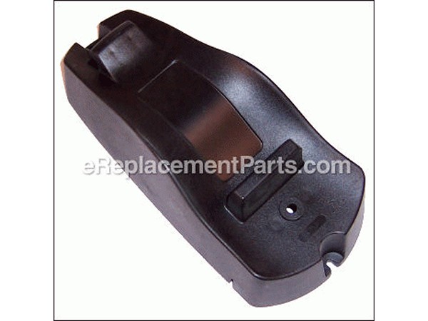 11926027-1-M-DeWALT-372057-00-Mount