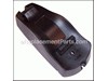 Mount – Part Number: 372057-00