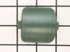 Cover – Part Number: 372442-00