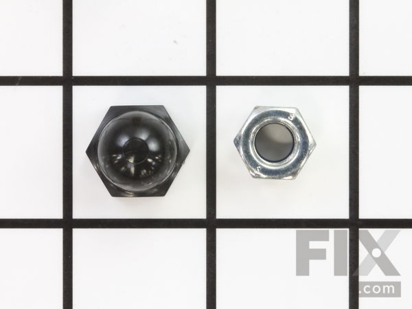 11926032-1-M-DeWALT-372689-49-Nut and Cap