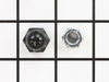 Nut and Cap – Part Number: 372689-49