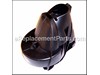 Clamshell (screws Sold Separat – Part Number: 374993-06