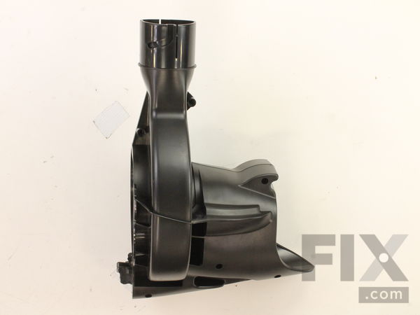 11926061-1-M-DeWALT-374996-07-Vac. Clamshell