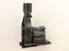 Vac. Clamshell – Part Number: 374996-07