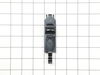 Slider – Part Number: 375001-01