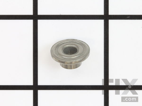 11926070-1-M-DeWALT-376614-01-Spacer