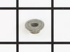 Spacer – Part Number: 376614-01