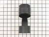 Blow Adj. Carriage – Part Number: 377763-06
