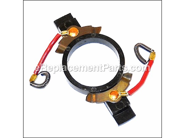 11926078-1-M-DeWALT-37913-00-Block Assembly