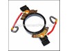 Block Assembly – Part Number: 37913-00
