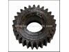 Gear – Part Number: 37969-00