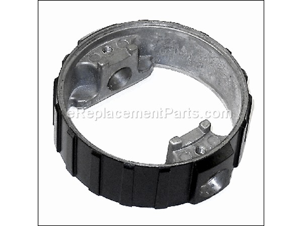 11926089-1-M-DeWALT-37977-03-Ring,Switch