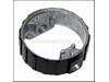 Ring,Switch – Part Number: 37977-03