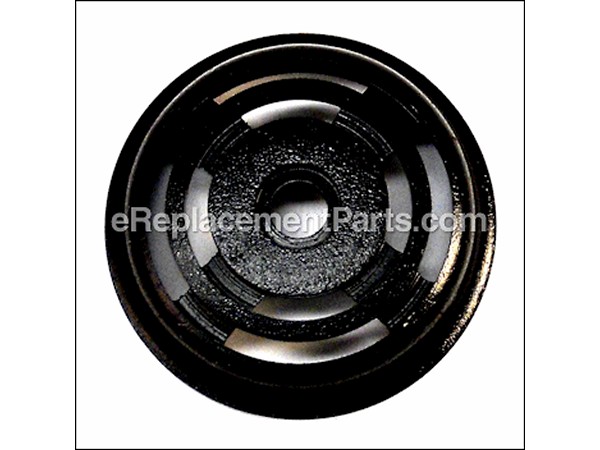 11926090-1-M-DeWALT-37978-03-Cap,End
