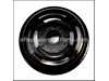 Cap,End – Part Number: 37978-03