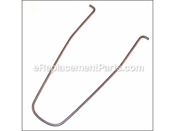 11926093-1-M-DeWALT-380095-00-Guide,Edge
