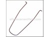 11926093-1-S-DeWALT-380095-00-Guide,Edge