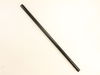 Tube – Part Number: 380103-04