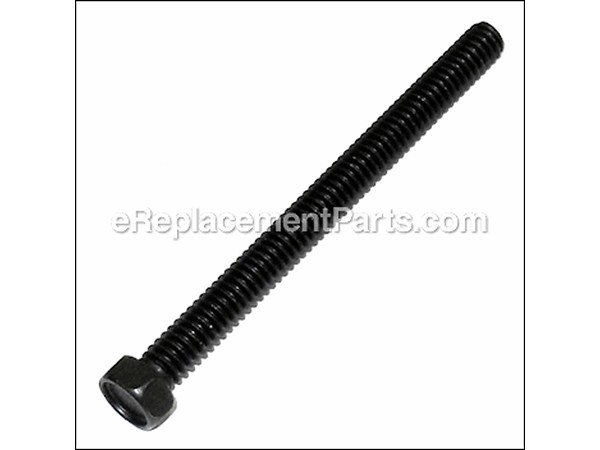 11926099-1-M-DeWALT-380287-00-Screw,Machine
