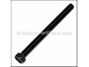 Screw,Machine – Part Number: 380287-00