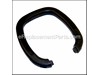 Handle,Bail – Part Number: 380312-00