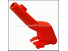 Clamshell Set – Part Number: 380497-03