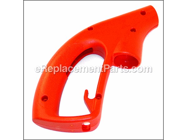 11926112-1-M-DeWALT-380501-04-Handle Clamshell