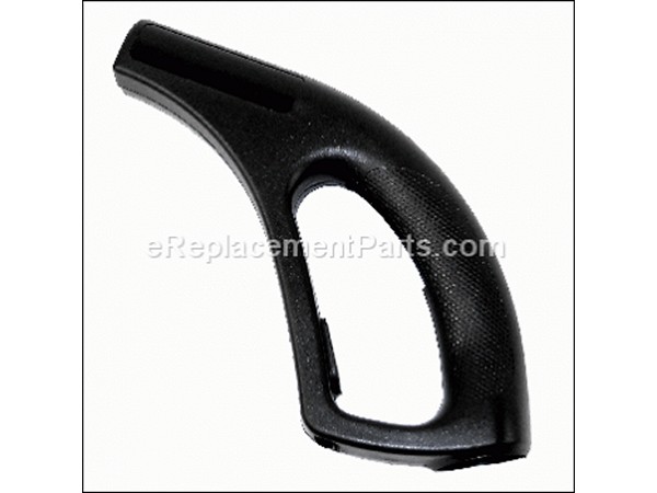 11926114-1-M-DeWALT-380502-02-Clamshell Handle
