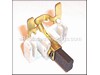 Brush Hldr.Assembly – Part Number: 381150-00