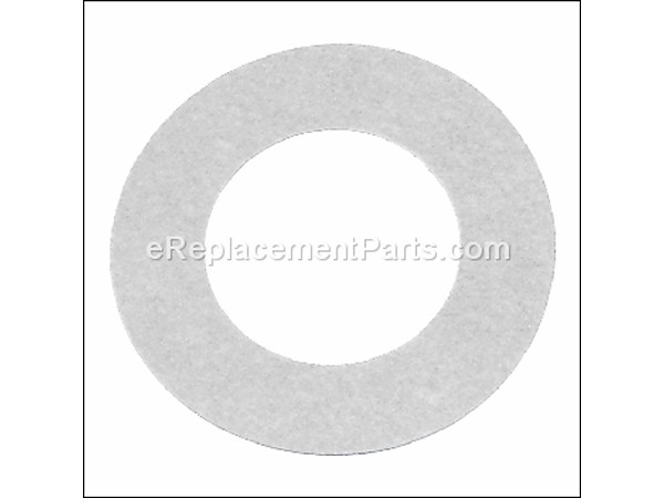 11926129-1-M-DeWALT-38167-00-Shield