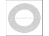 Shield – Part Number: 38167-00