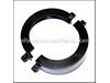 Clamp,Hose – Part Number: 381813-00