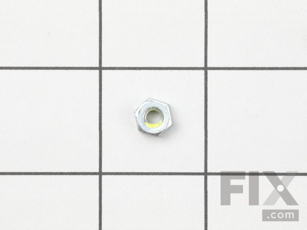 11926131-1-M-DeWALT-381980-00-Nut,stop