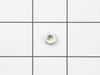 Nut,stop – Part Number: 381980-00