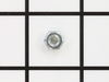 11926131-2-S-DeWALT-381980-00-Nut,stop