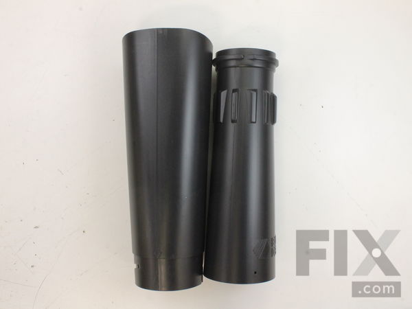 11926132-1-M-DeWALT-381993-00-Nested Tube Asy