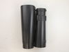 Nested Tube Asy – Part Number: 381993-00