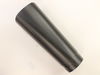 11926132-2-S-DeWALT-381993-00-Nested Tube Asy