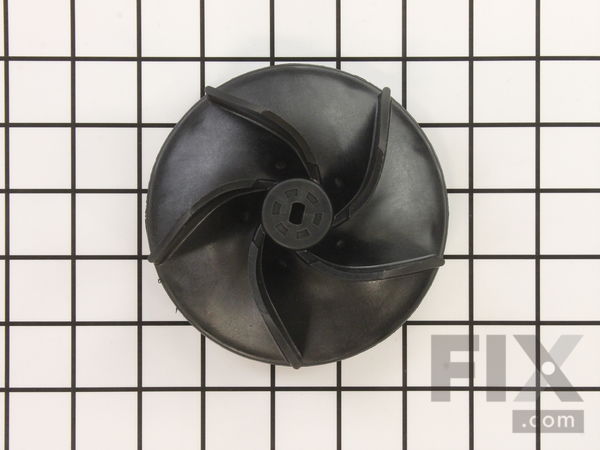 11926133-1-M-DeWALT-382286-00-Fan