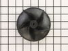 Fan – Part Number: 382286-00