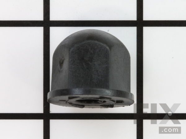 11926138-1-M-DeWALT-382492-00-Nut,plastic