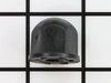 Nut,plastic – Part Number: 382492-00
