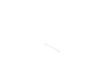 11926141-3-S-DeWALT-382630-00-Lead Wire (red)