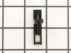Lever,Lockoff – Part Number: 382745-00